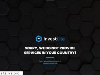 investlite.com