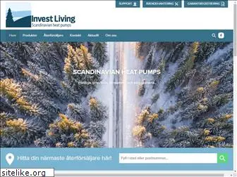 investliving.se