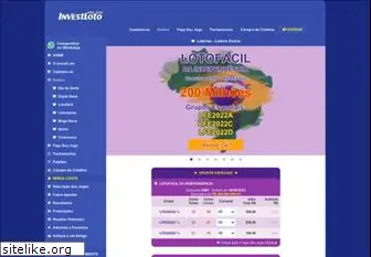 investloto.net.br