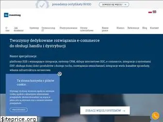 investmag.pl