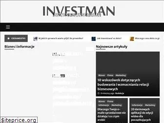 investman.com.pl