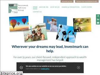 investmark.net