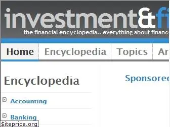 investment-and-finance.net