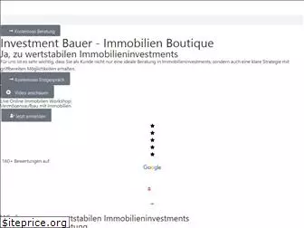 investment-bauer.de