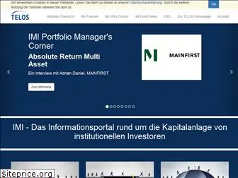 investment-manager.info