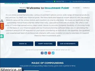 investment-point.co.in