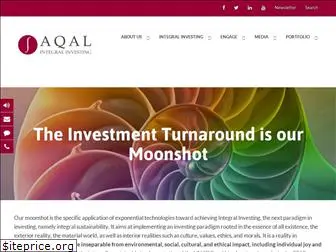 investment-turnaround.com