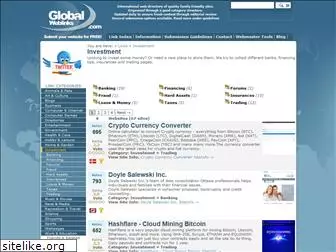 investment.global-weblinks.com