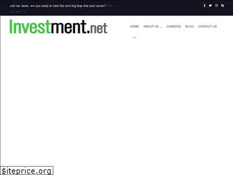 investment.net