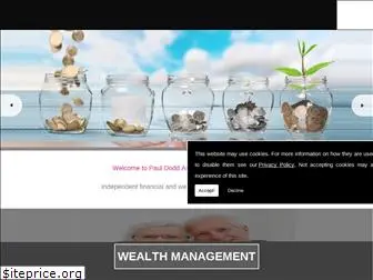 investmentadviserleeds.co.uk
