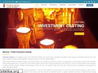 investmentcastings.in
