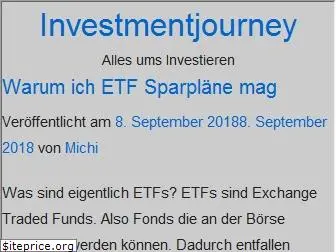 investmentjourney.de