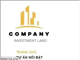 investmentland.com.vn