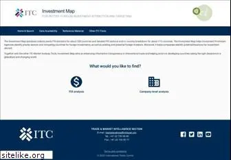 investmentmap.org
