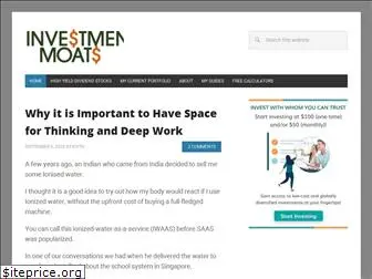 investmentmoats.com