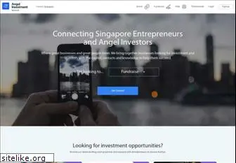 investmentnetwork.sg