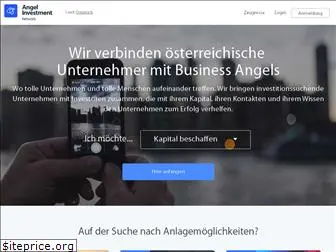 investmentnetzwerk.at