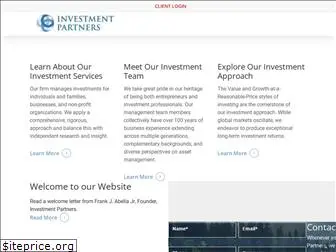 investmentpartners.com