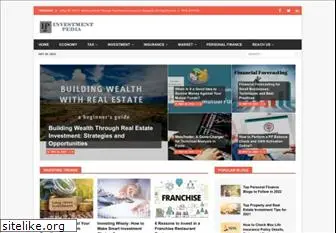 investmentpedia.org