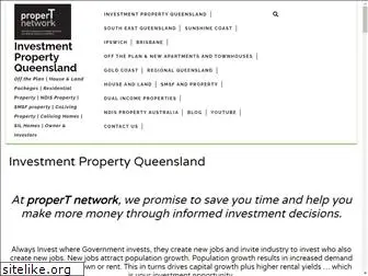 investmentproperty-queensland.com.au