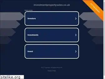 investmentpropertysales.co.uk