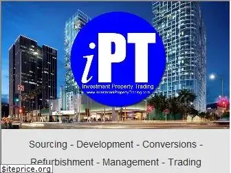 investmentpropertytrading.com