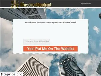investmentquadrant.com