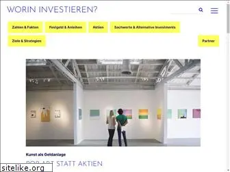 investments-info.de