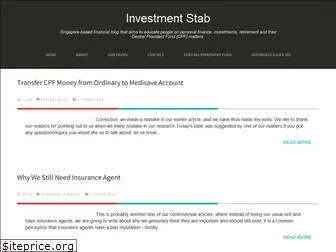 investmentstab.blogspot.com