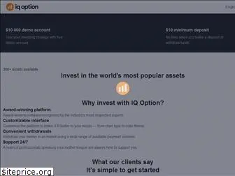 investmentsyfc.web.app