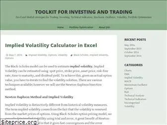 investmenttoolkit.wordpress.com
