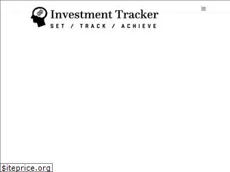 investmenttracker.com.au