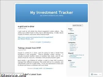 investmenttracker.wordpress.com