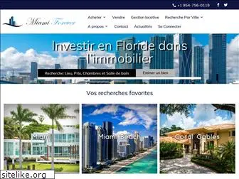 investmiami.fr