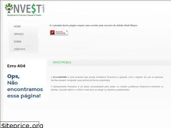 investmobile.com.br