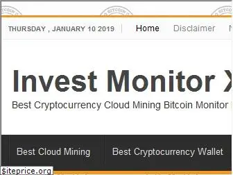 investmonitor.xyz