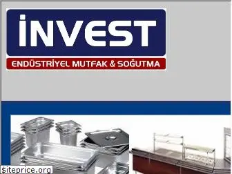 investmutfak.com