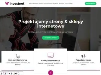 investnet.pl