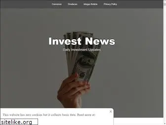 investnews.net