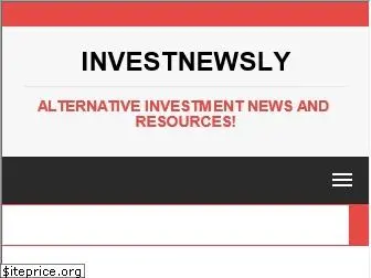 investnewsly.com