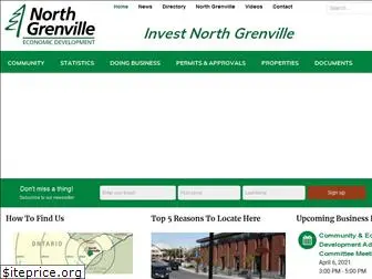 investnorthgrenville.ca