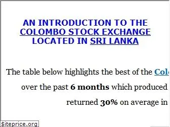 investnow.lk