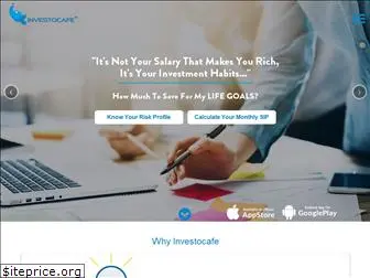 investocafe.com