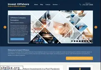 investoffshore.com