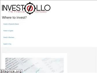 investollo.com