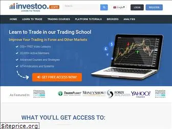 investoo.com