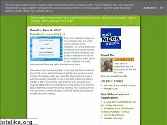 investools-scam.blogspot.com