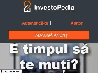 investopedia.ro