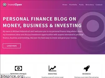 investopen.com