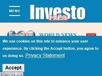 investopress.com